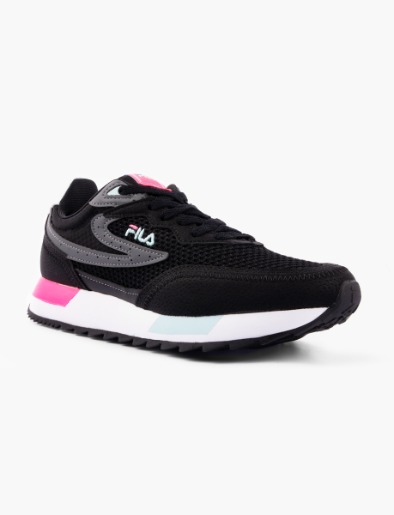 Fila - Sneaker Cyzer