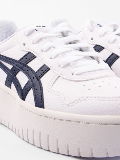 Asics - Sneaker Japan S