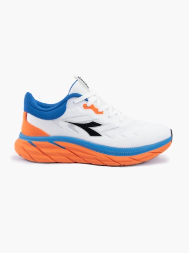 Diadora - Zapato Deportivo Running Protonm 1168