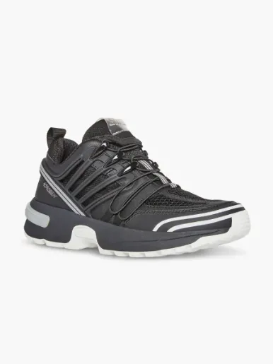 Steve Madden - Sneaker Tommy tommy