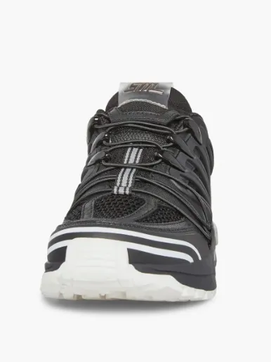 Steve Madden - Sneaker Tommy tommy