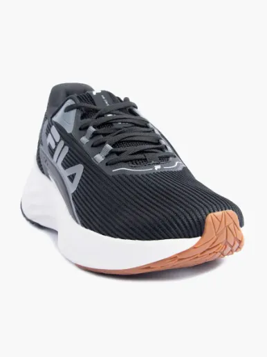 Fila - Zapato Deportivo Racer Flexor