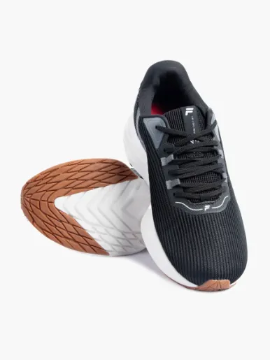 Fila - Zapato Deportivo Racer Flexor