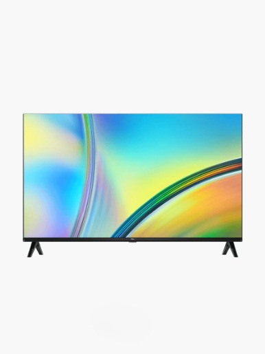 Combo TCL Smart Tv 65" L65P635 + Smart Tv 32" 32S5400AF + Barra de sonido