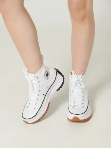 Converse - Run Star Hike 166799CC