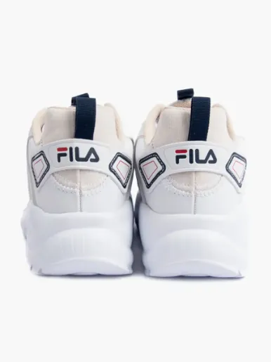 Fila - Sneaker Lifestyle Toga