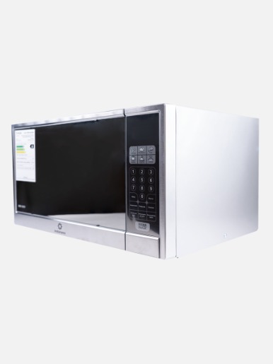 Microondas Indurama MWI-30CR / 30 Lts