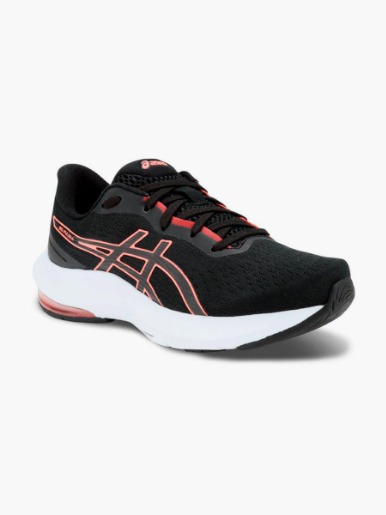 Asics - Zapato Deportivo Gel Pulse 14