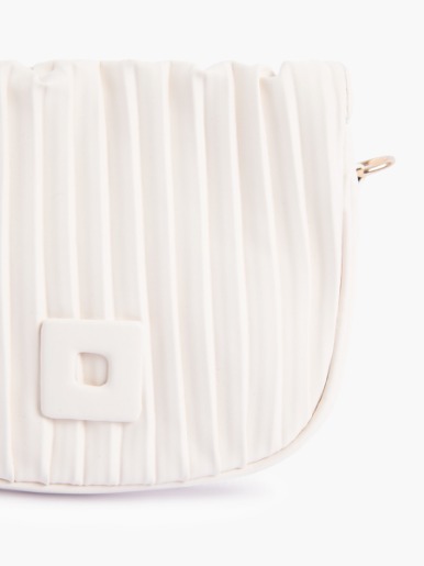 Cartera Crossbody