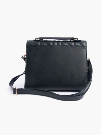 Cartera Crossbody