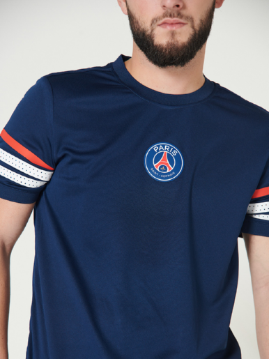 Camiseta Paris Saint Germain