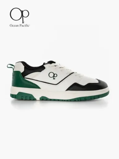 Ocean Pacific - Sneaker Arlo