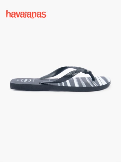 Havaianas - Sandalia Playa