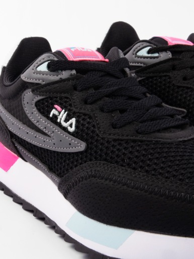 Fila - Sneaker Cyzer