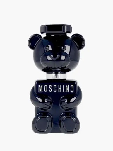 Moschino - Edp Toy Boy