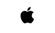 APPLE.png