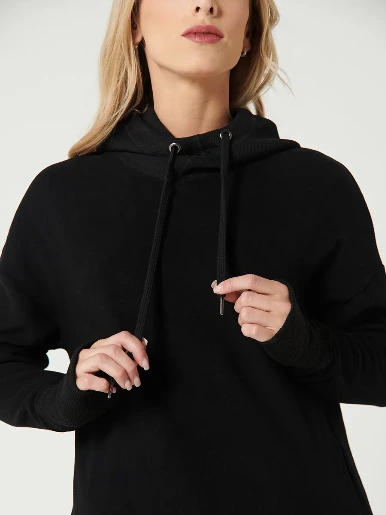 Hoodie <em class="search-results-highlight">Llano</em> - Etabasic