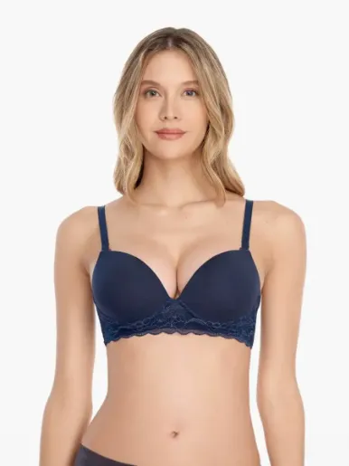 St.Even - Brasier Strapless