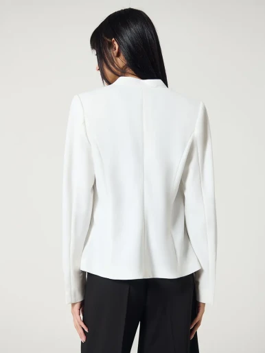 Blazer - Nickimarcs