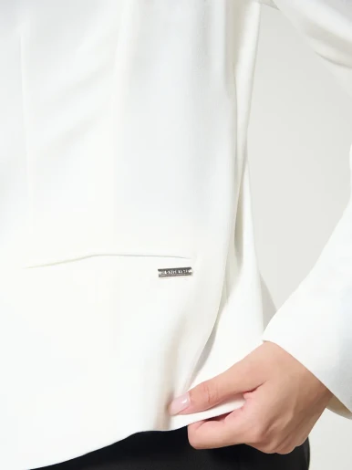 Blazer - Nickimarcs