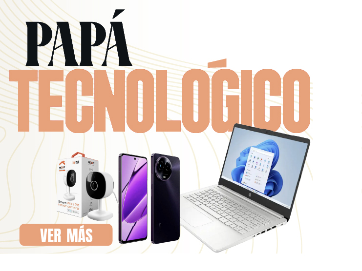 05 PAPA TECNOLOGIA -100.jpg