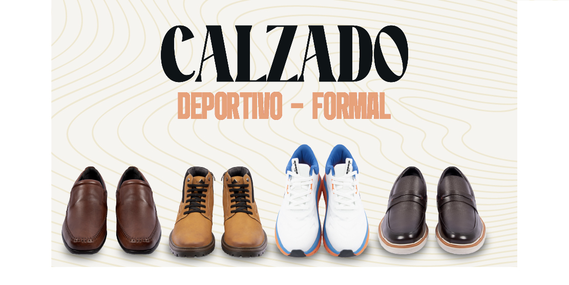 13 CALZADO-100.jpg