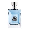 Perfume Pour Homme Edt Natural Spray 100Ml