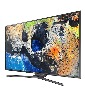 Televisor Samsung Led 49" UHD 4K Smart TV 49MU6100