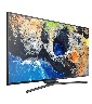 Televisor Samsung Led 49" UHD 4K Smart TV 49MU6100