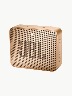 Bocina JBL GO2 Champagne
