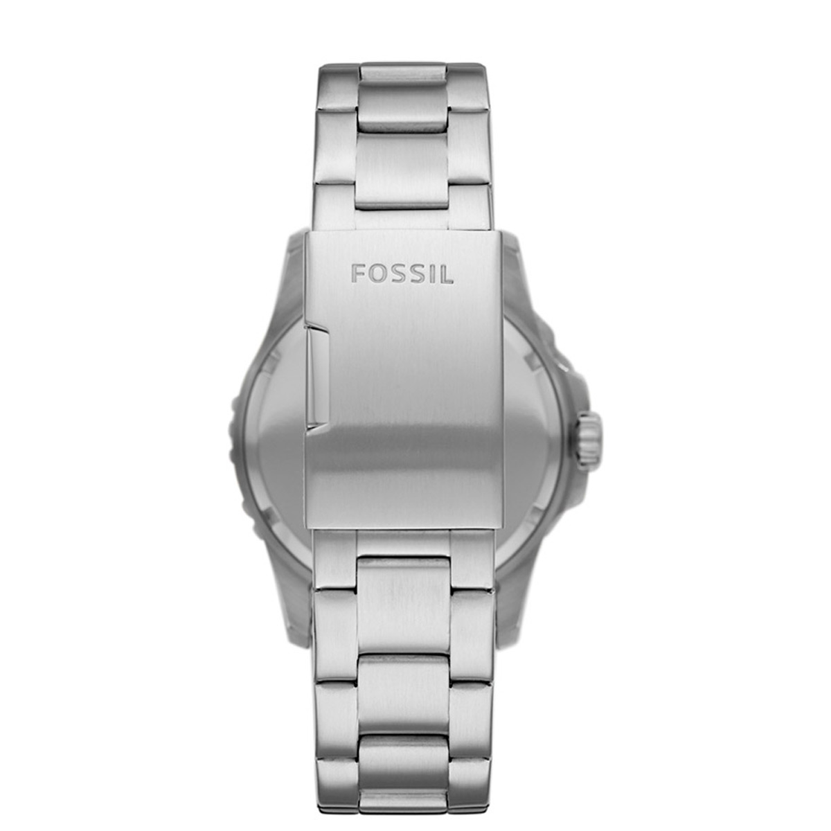 Reloj Fossil FS5652