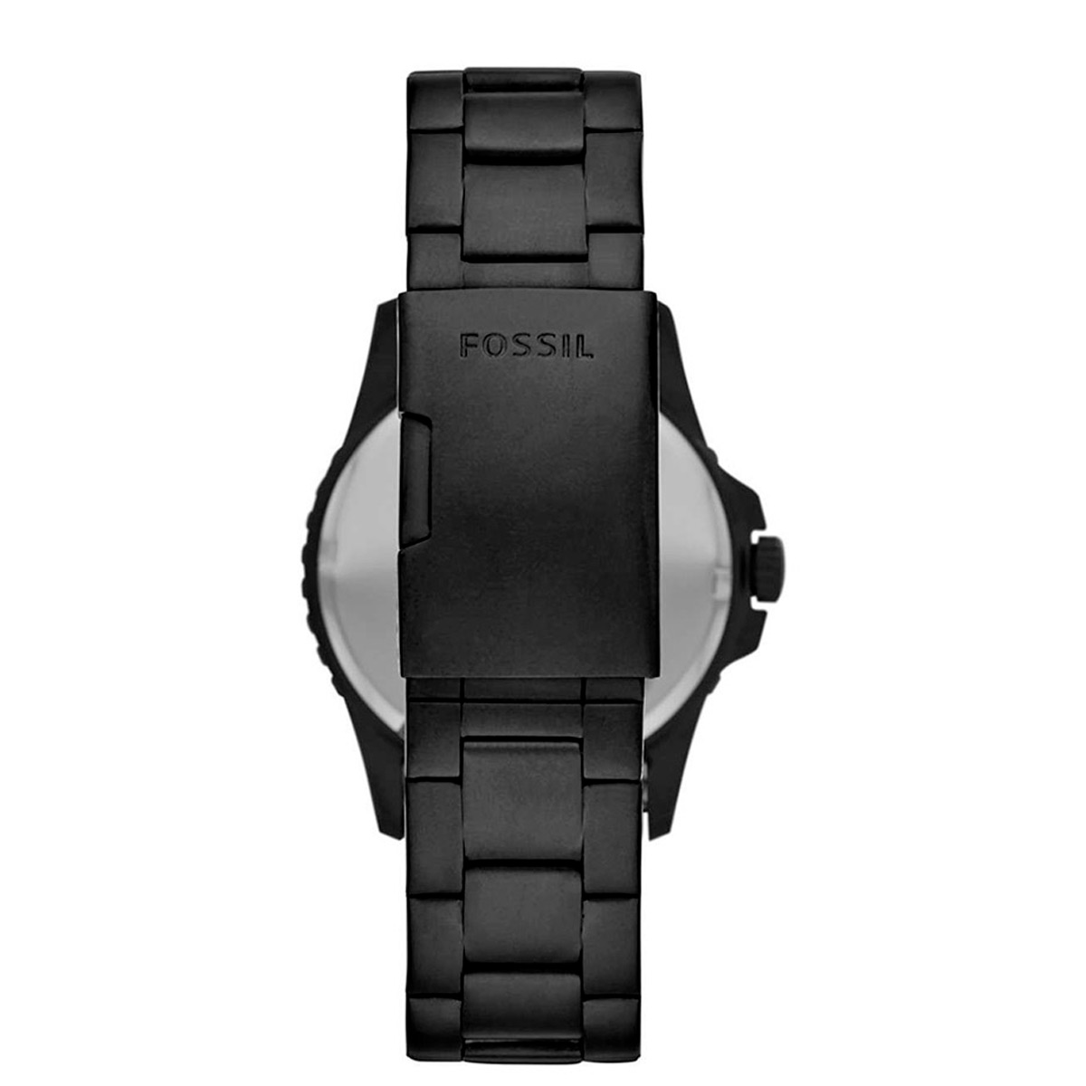 Reloj Fossil FS5659