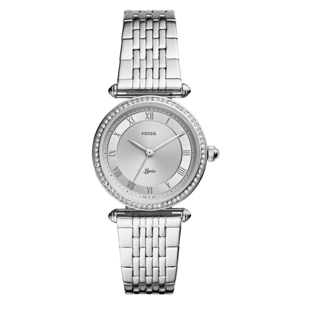 Reloj Fossil ES4712