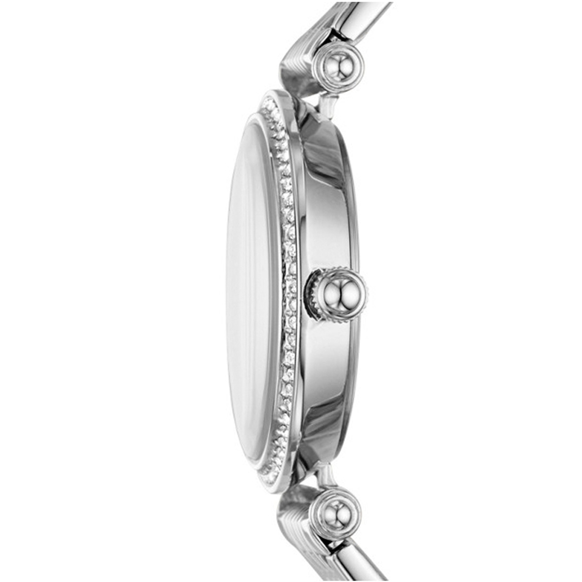 Reloj Fossil ES4712