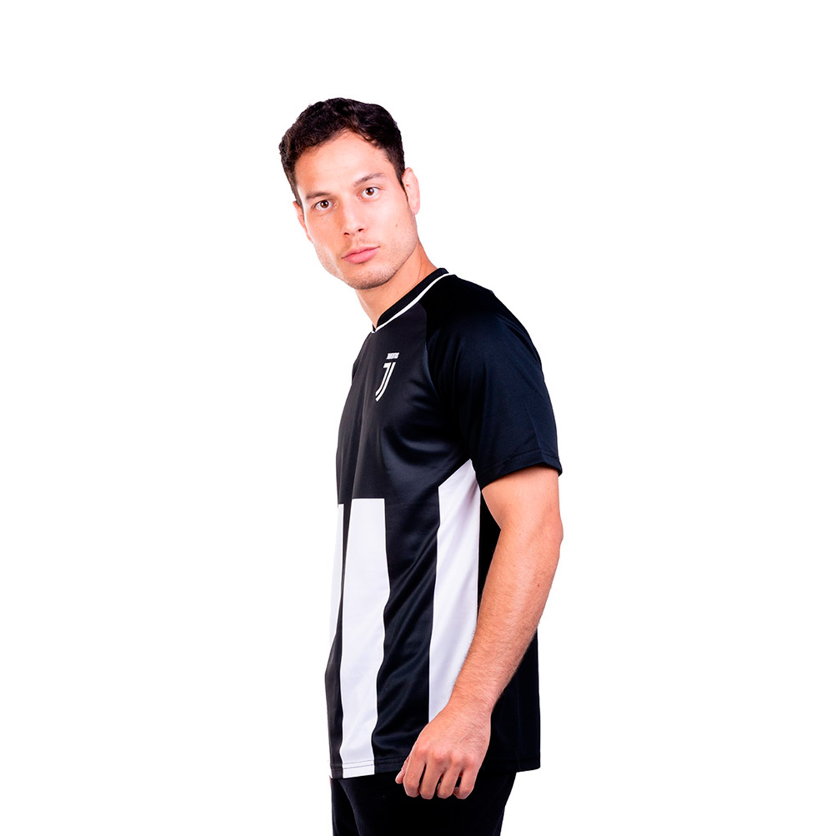 Camiseta Juventus