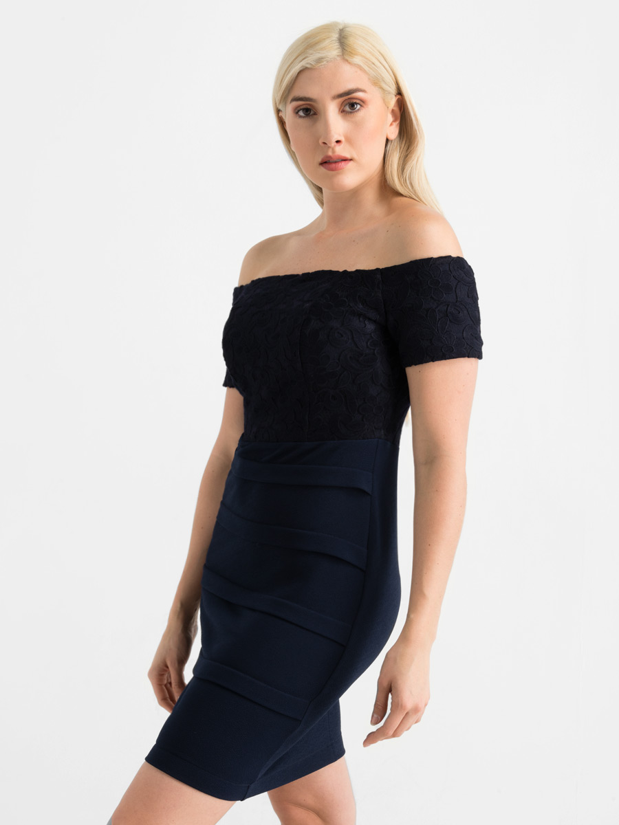 Vestido Fiesta