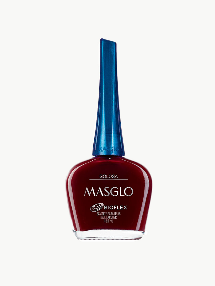 Esmalte Golosa Masglo