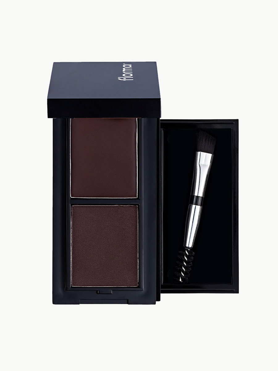 Eyebrow Design Kit - Flormar