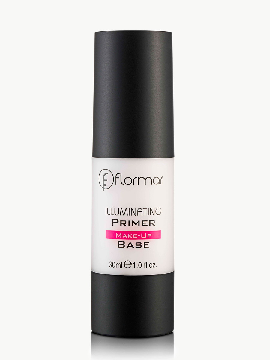 Primer Illuminating - Flormar