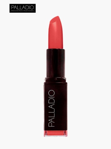 Lipstick Royal Rum Mate - Palladio