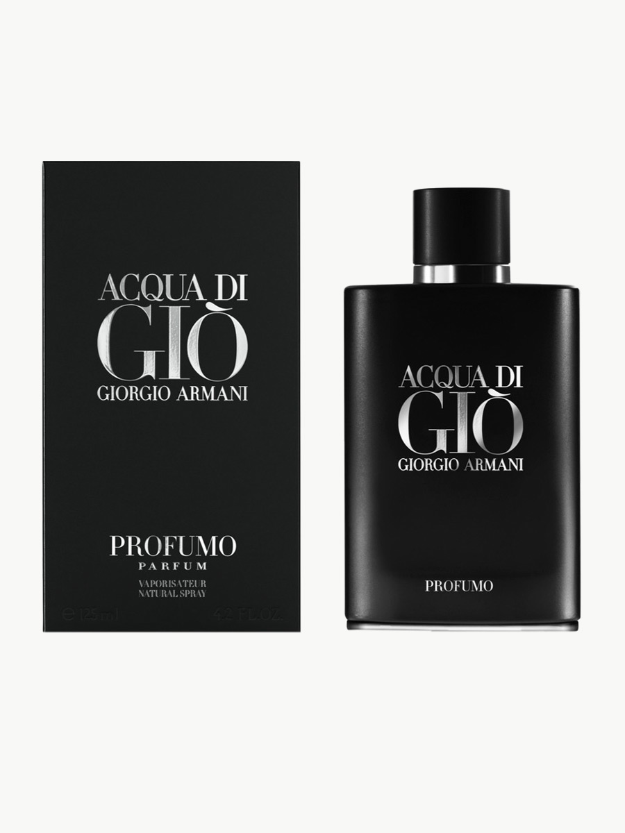 Adgh Profumo Edp - Giorgio Armani