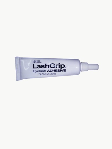 Ardell - Lashgrip Adhesive Clear Claro Para Banda