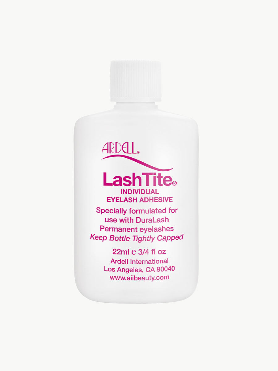 Lashtite Adhesive Clear For Individual Eyelash - Ardell
