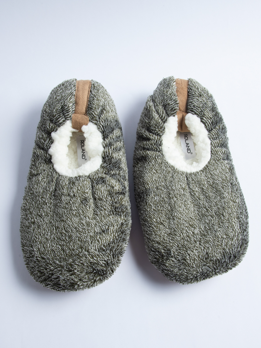 Home Socks