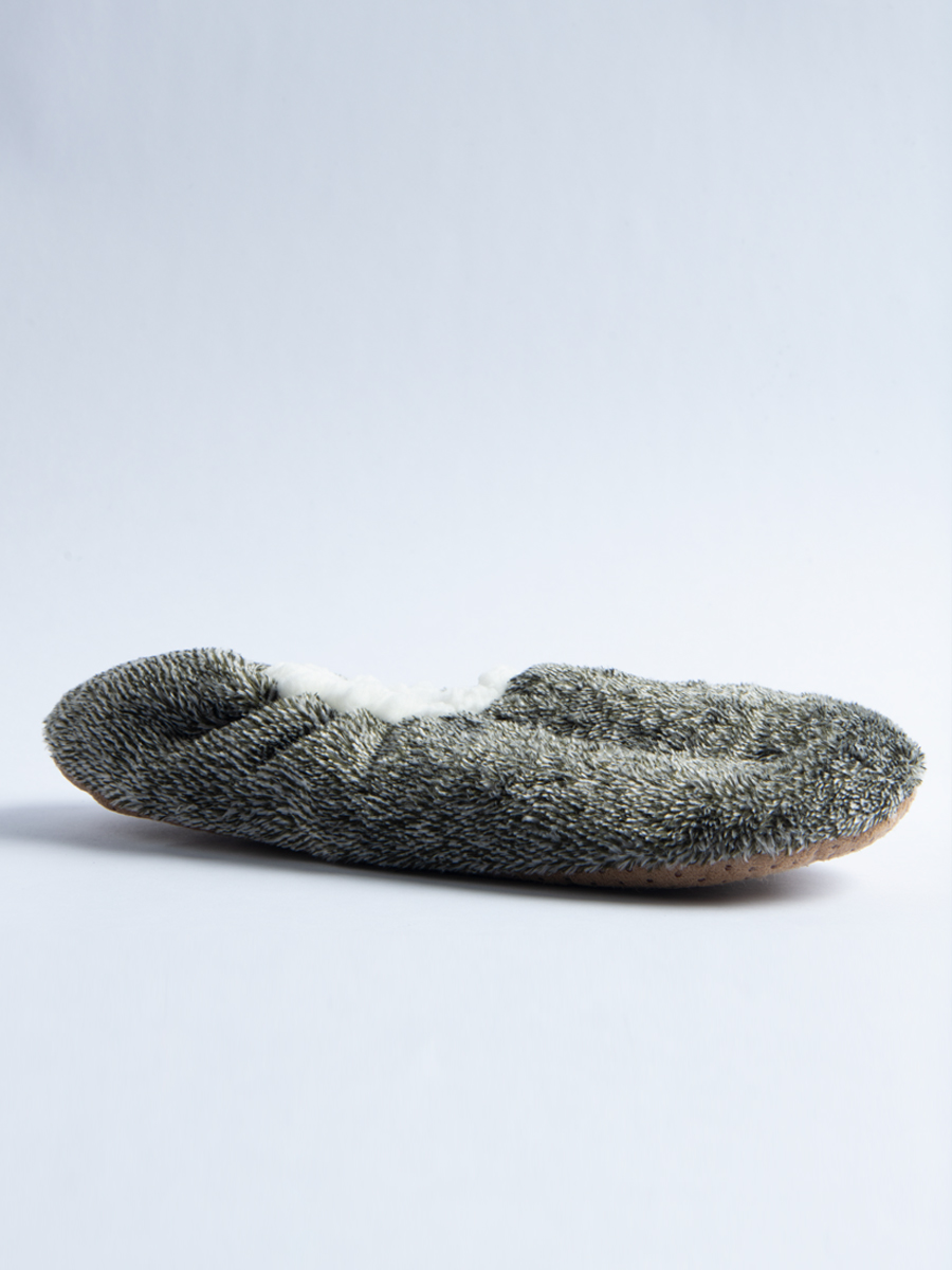 Home Socks