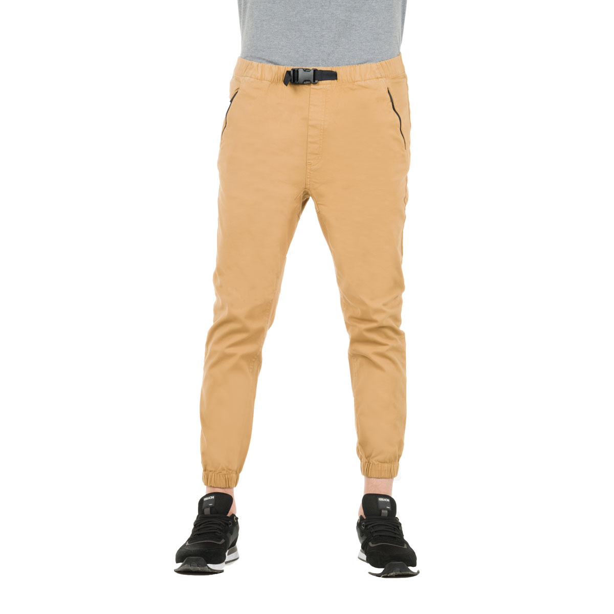 Jogger camel