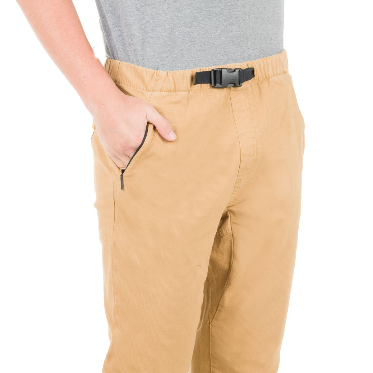 Jogger camel