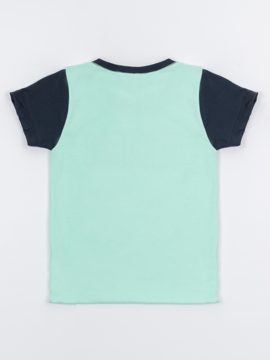 Camiseta Gamer