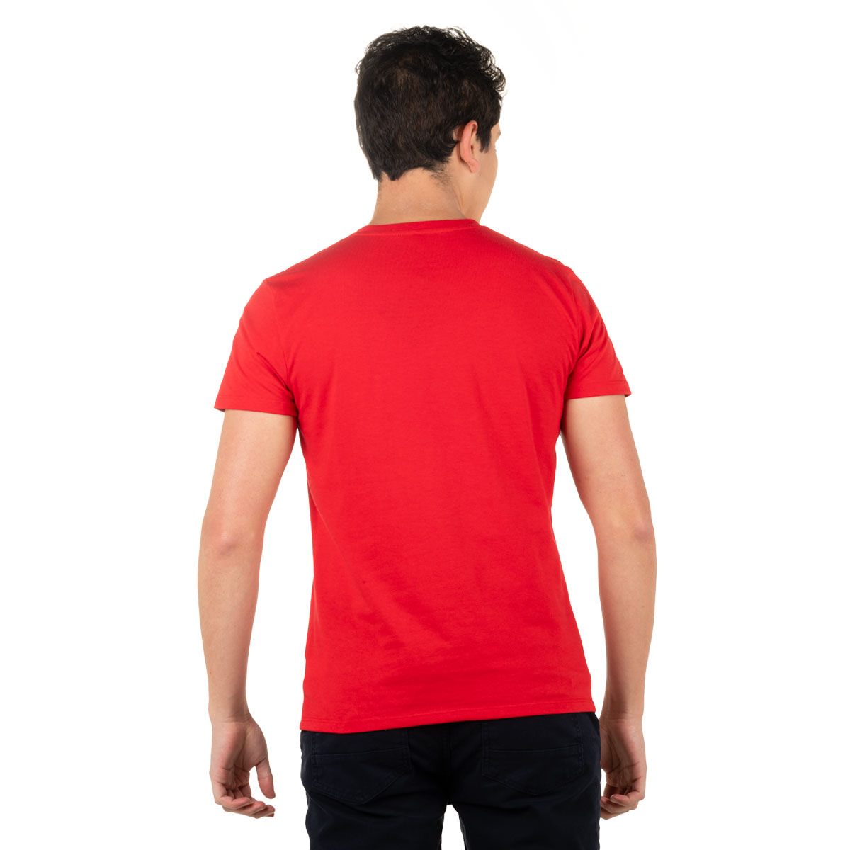Camiseta London