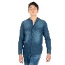 Camisa jean
